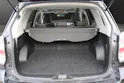 Subaru Forester Station 2.0 Executive