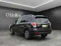 Subaru Forester Station 2.0 Executive