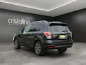 Subaru Forester Station 2.0 Executive