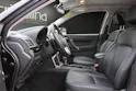 Subaru Forester Station 2.0 Executive