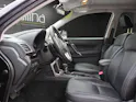 Subaru Forester Station 2.0 Executive