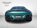 ASTON MARTIN V8 Vantage Coupé 4.0 S V8 Bi-Turbo