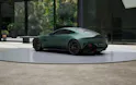 ASTON MARTIN V8 Vantage Coupé 4.0 S V8 Bi-Turbo