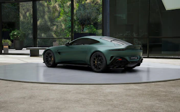 https://vehicle.imgix.net/4430744/1d332072-6fb7-4aa0-878b-f7a00fdeff5e.jpg