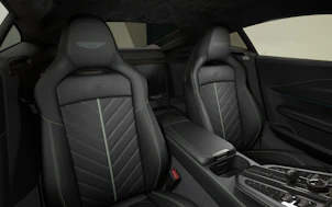 image du véhicule ASTON MARTIN V8 Vantage Coupé 4.0 S V8 Bi-Turbo