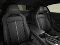 ASTON MARTIN V8 Vantage Coupé 4.0 S V8 Bi-Turbo