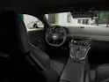 ASTON MARTIN V8 Vantage Coupé 4.0 S V8 Bi-Turbo