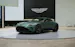 ASTON MARTIN V8 Vantage Coupé 4.0 S V8 Bi-Turbo
