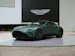 ASTON MARTIN V8 Vantage Coupé 4.0 S V8 Bi-Turbo