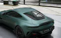 ASTON MARTIN V8 Vantage Coupé 4.0 S V8 Bi-Turbo