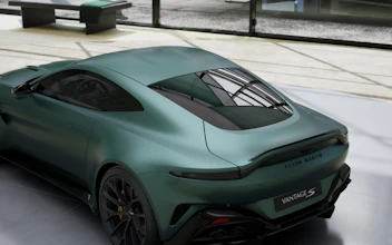 https://vehicle.imgix.net/4430744/48b21837-2520-45ec-a3cf-71af612e09ef.jpg