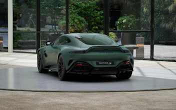 https://vehicle.imgix.net/4430744/519c7d54-f079-46c6-bdfc-0b03931967a1.jpg