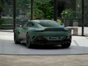 ASTON MARTIN V8 Vantage Coupé 4.0 S V8 Bi-Turbo
