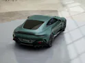ASTON MARTIN V8 Vantage Coupé 4.0 S V8 Bi-Turbo