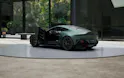 ASTON MARTIN V8 Vantage Coupé 4.0 S V8 Bi-Turbo