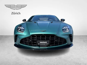 https://vehicle.imgix.net/4430744/927d985e-38a6-4893-b188-f9d88939a9b7.jpg