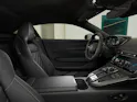 ASTON MARTIN V8 Vantage Coupé 4.0 S V8 Bi-Turbo