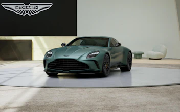 https://vehicle.imgix.net/4430744/d9433be5-2ca2-44ed-a9c4-cb907fb96523.jpg