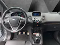 Ford Fiesta 1.6 EcoB ST200 LeMans