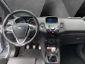 Ford Fiesta 1.6 EcoB ST200 LeMans