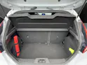 Ford Fiesta 1.6 EcoB ST200 LeMans