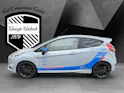 Ford Fiesta 1.6 EcoB ST200 LeMans