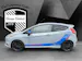 Ford Fiesta 1.6 EcoB ST200 LeMans