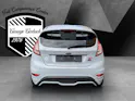 Ford Fiesta 1.6 EcoB ST200 LeMans