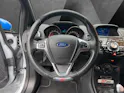 Ford Fiesta 1.6 EcoB ST200 LeMans