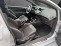 Ford Fiesta 1.6 EcoB ST200 LeMans