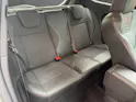 Ford Fiesta 1.6 EcoB ST200 LeMans