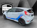 Ford Fiesta 1.6 EcoB ST200 LeMans
