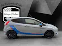 Ford Fiesta 1.6 EcoB ST200 LeMans