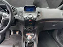 Ford Fiesta 1.6 EcoB ST200 LeMans