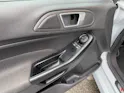 Ford Fiesta 1.6 EcoB ST200 LeMans