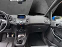 Ford Fiesta 1.6 EcoB ST200 LeMans