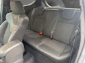 Ford Fiesta 1.6 EcoB ST200 LeMans