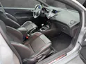 Ford Fiesta 1.6 EcoB ST200 LeMans