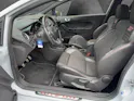 Ford Fiesta 1.6 EcoB ST200 LeMans
