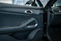 BYD Atto 2 DM-i Boost