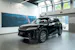 BYD Atto 2 DM-i Boost
