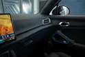 BYD Atto 2 DM-i Boost