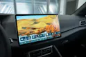 BYD Atto 2 DM-i Boost
