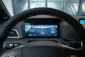 BYD Atto 2 DM-i Boost