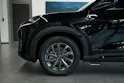 BYD Atto 2 DM-i Boost