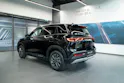 BYD Atto 2 DM-i Boost