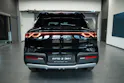 BYD Atto 2 DM-i Boost