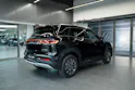 BYD Atto 2 DM-i Boost