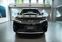 BYD Atto 2 DM-i Boost