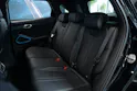 BYD Atto 2 DM-i Boost